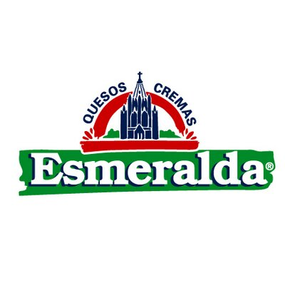 La esmeralda